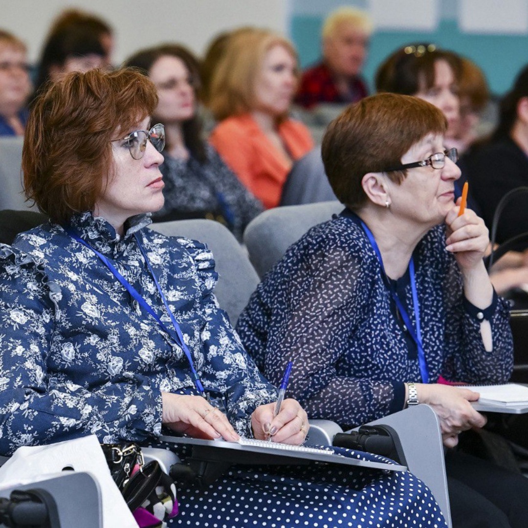 Заканчивается приём заявок на программу повышения квалификации «Обучение физике в контексте современных педагогических технологий: экспериментальный подход»