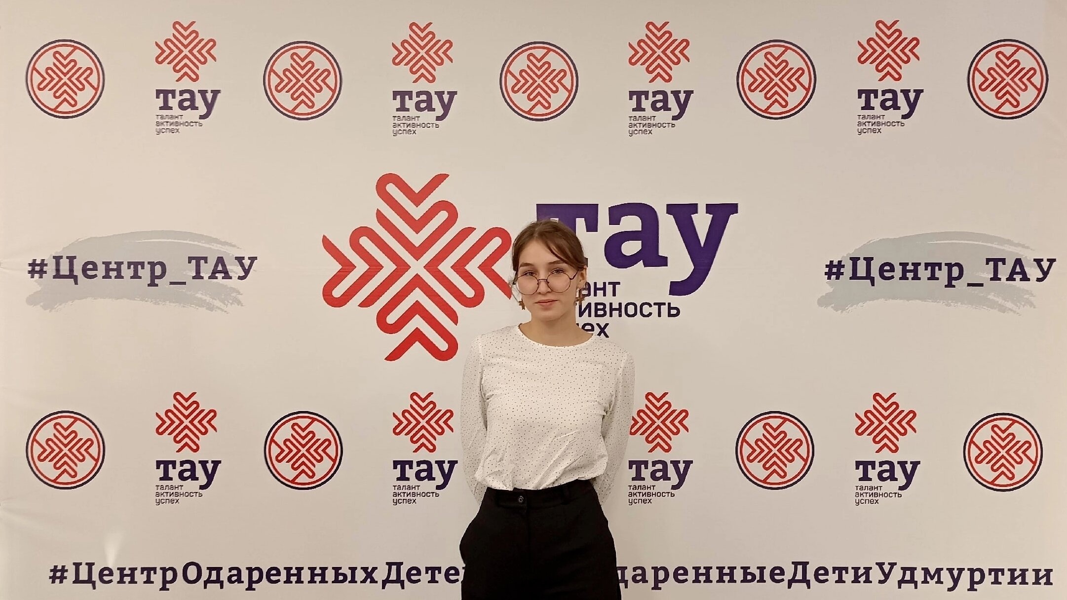 Победительница конкурса «Моя малая родина: природа, культура, этнос» рассказала о секретах создания украшений