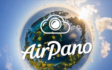 Представляем сервисы онлайн-путешествий