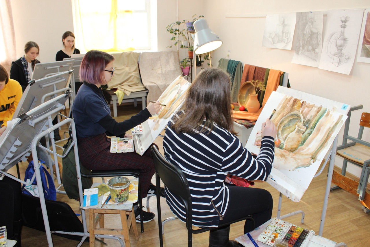 Зональная олимпиада по академическим дисциплинам