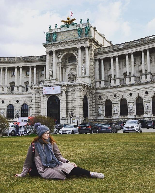 Как писать мотивационное эссе?