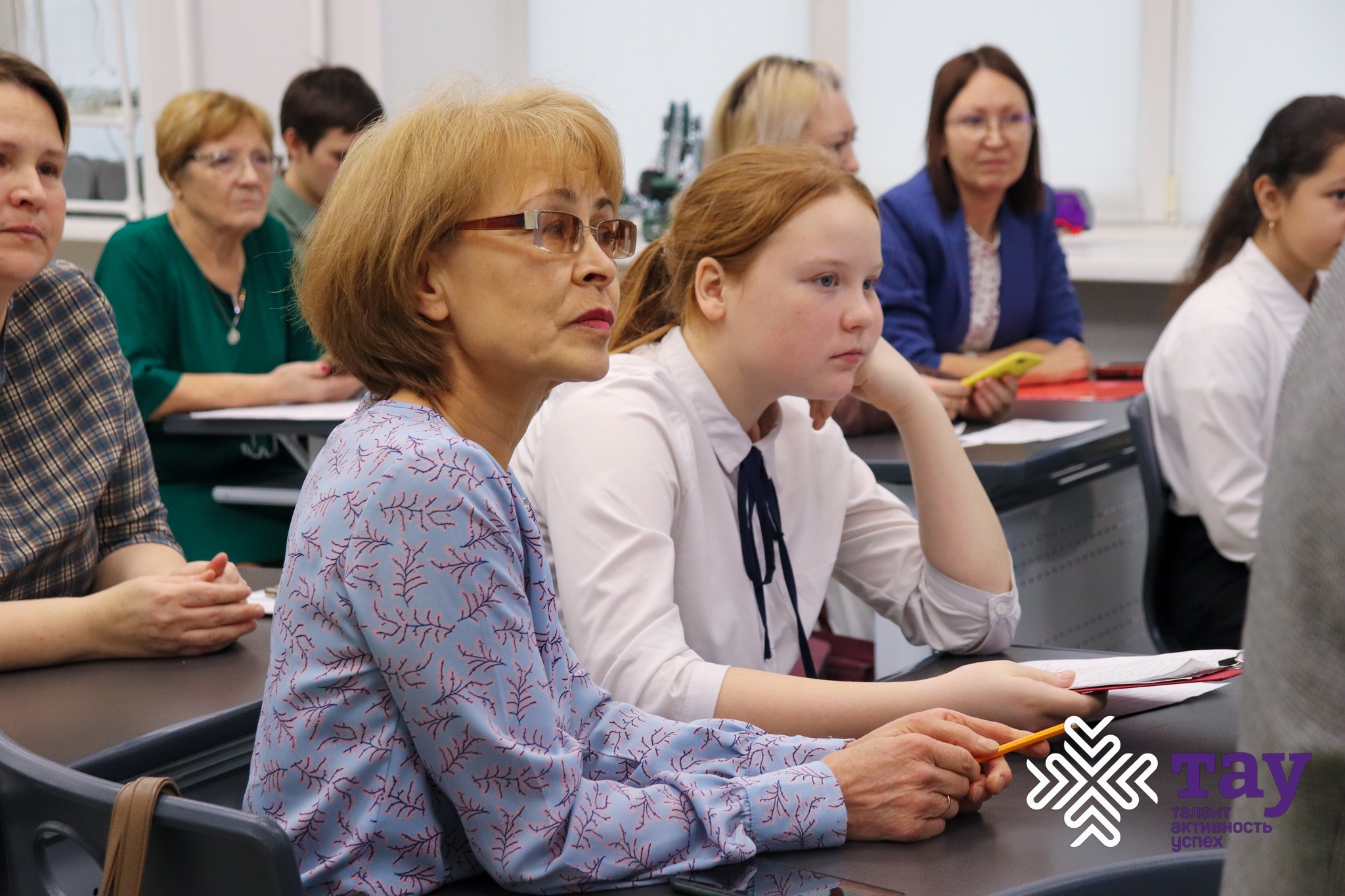 Удмуртский государственный университет выпускники 2015.