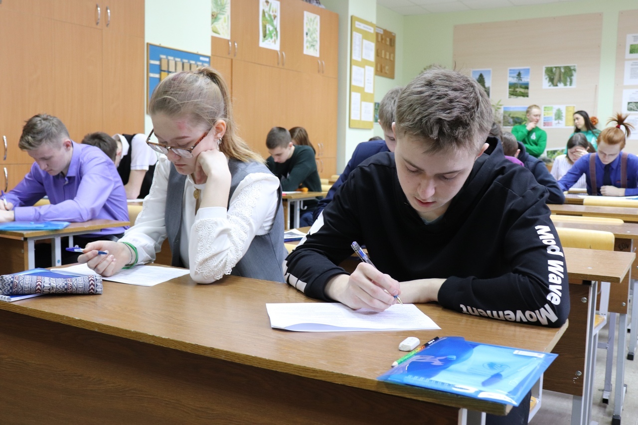 Осуществляем прием творческих работ на республиканский конкурс эссе «Моя будущая профессия»