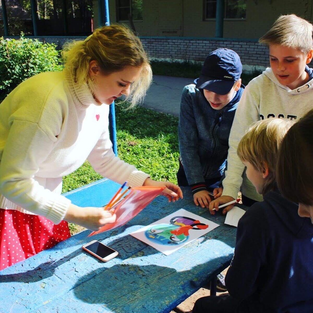 Приглашаем принять участие в 21-дневном марафоне по осознанному режиму дня