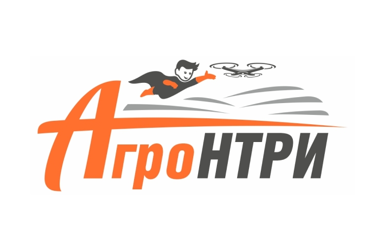Открыта регистрация на Международный конкурс АгроНТРИ-2026!