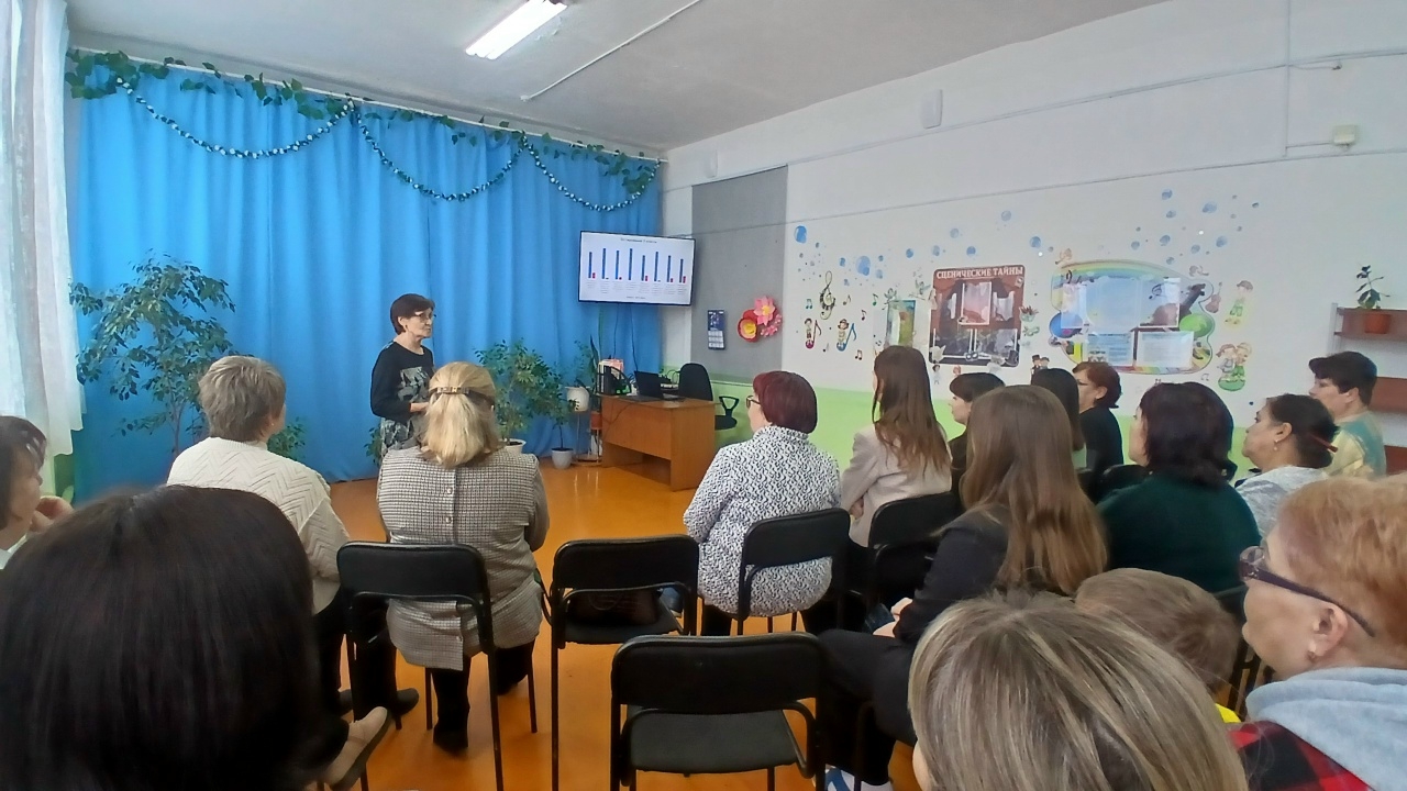 В Киясово появится интерактивное пространство для изучения ПДД