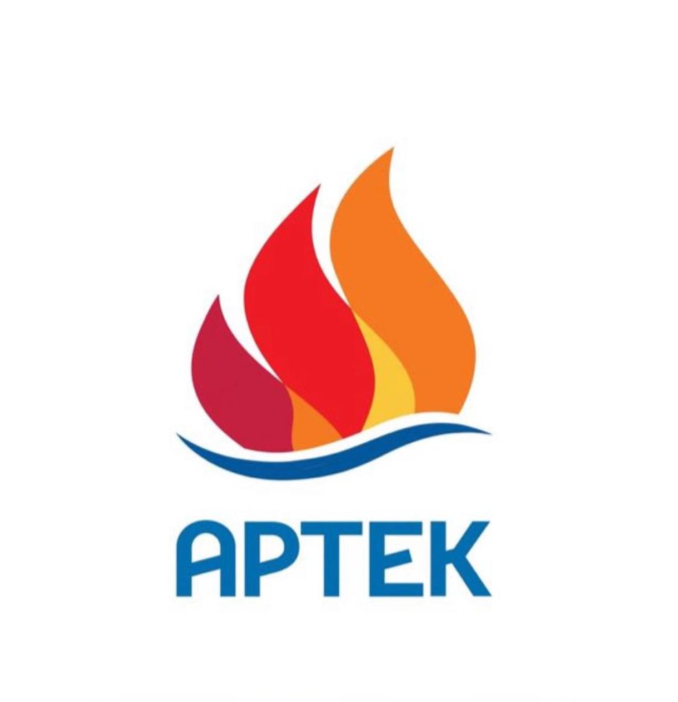 Мечтаешь попасть в «Артек»? У тебя есть такая возможность! 