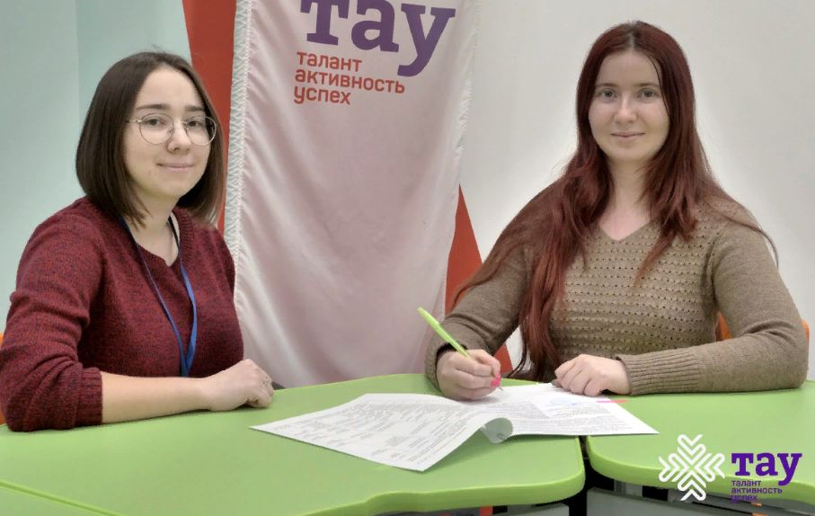 Подписаны новые соглашения о сотрудничестве