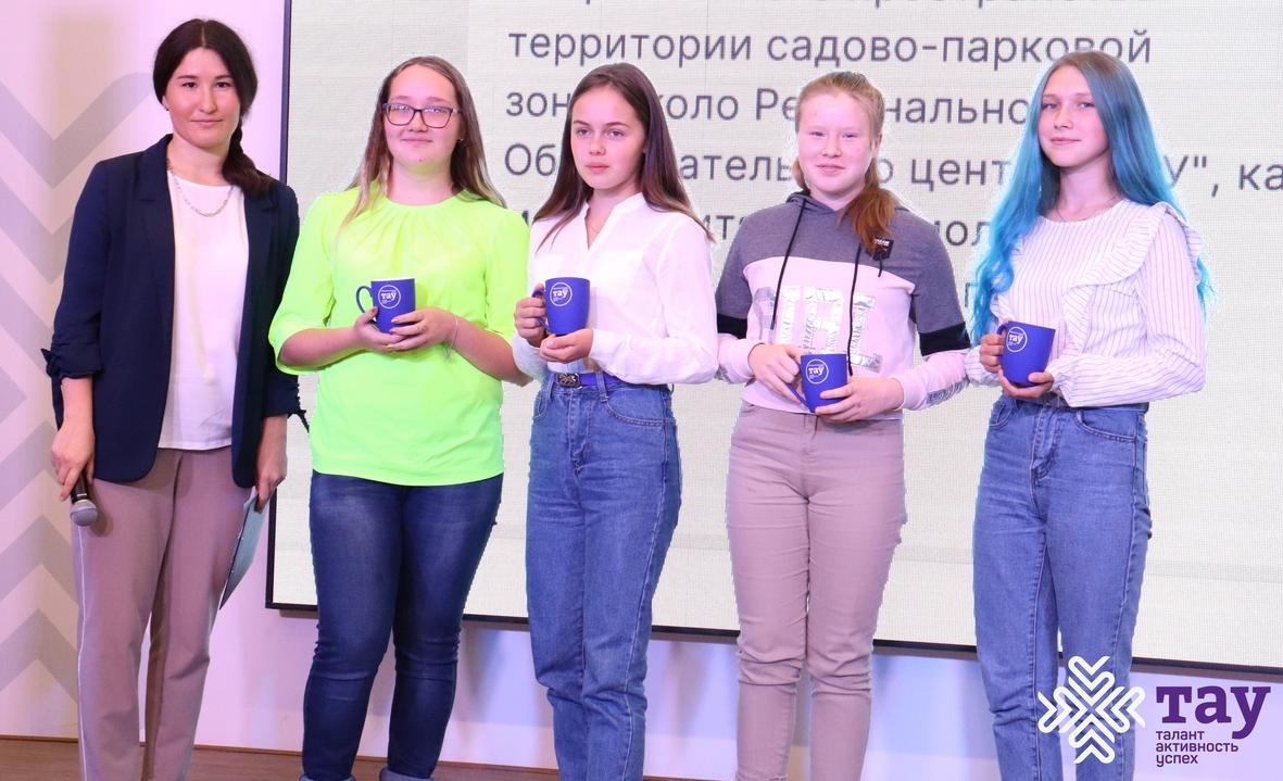 Приглашаем на воркшоп по развитию ЭкоПарка