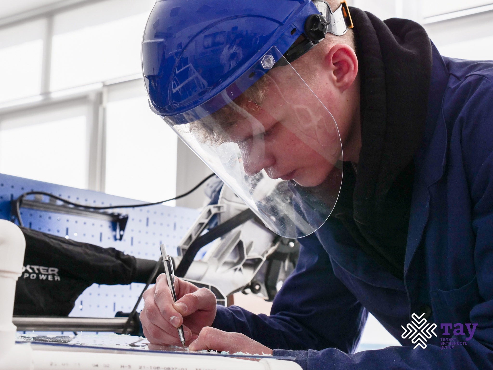 Школьники Удмуртии представят свои проекты на Региональном этапе конкурса «Большие вызовы»