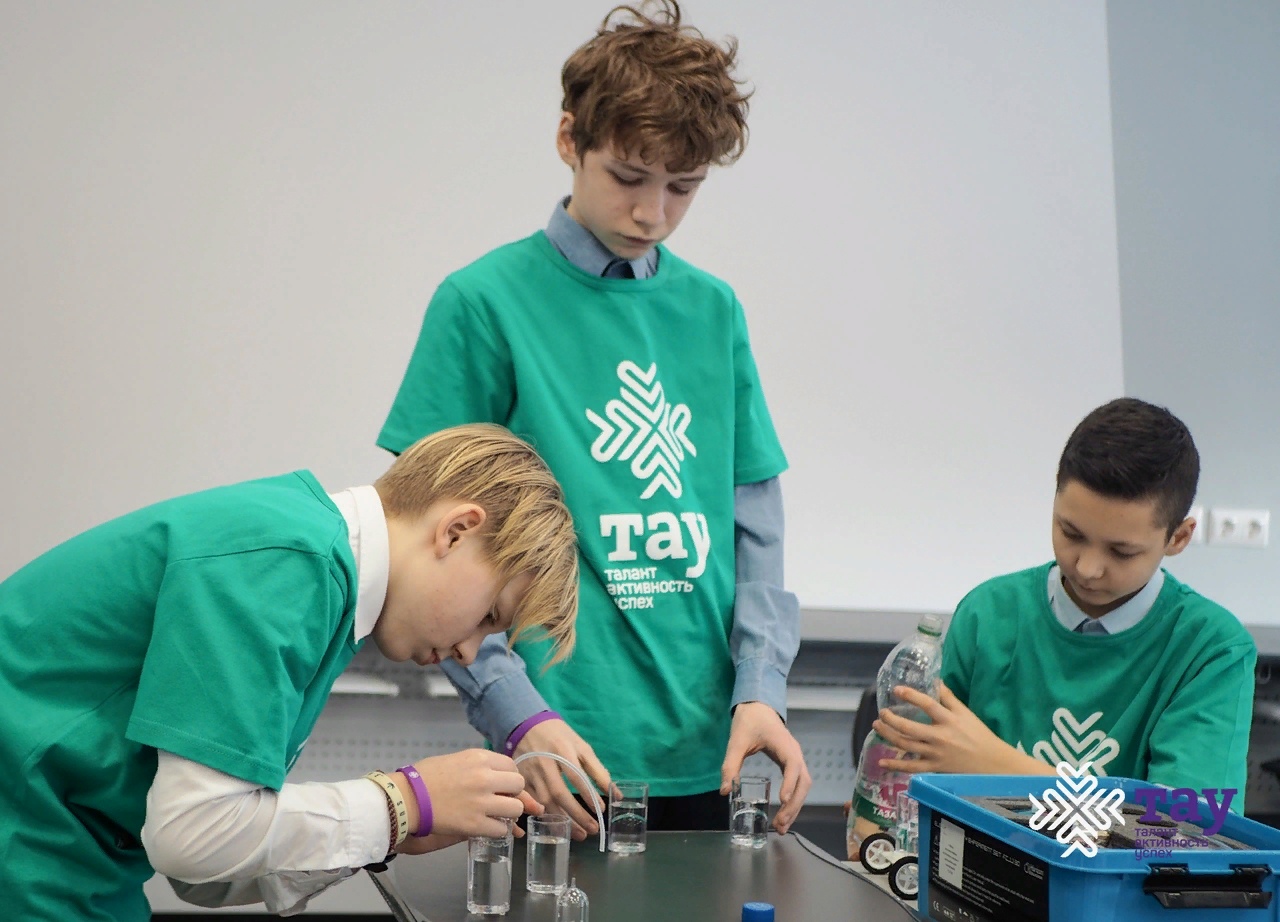 Приглашаем принять участие в вебинаре «Отбор в Реестр»