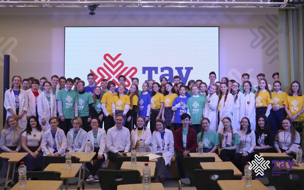 Приглашаем на торжественное награждение