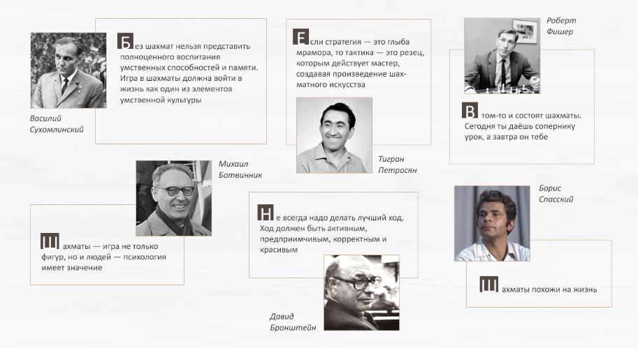 Поздравляем финалистов Всероссийского турнира по шахматам на кубок РДШ