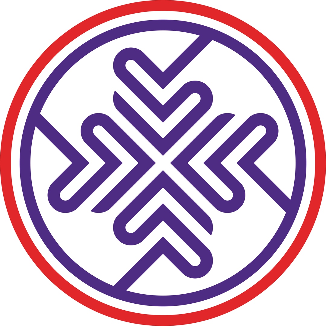 Приглашаем стать частью нашей команды