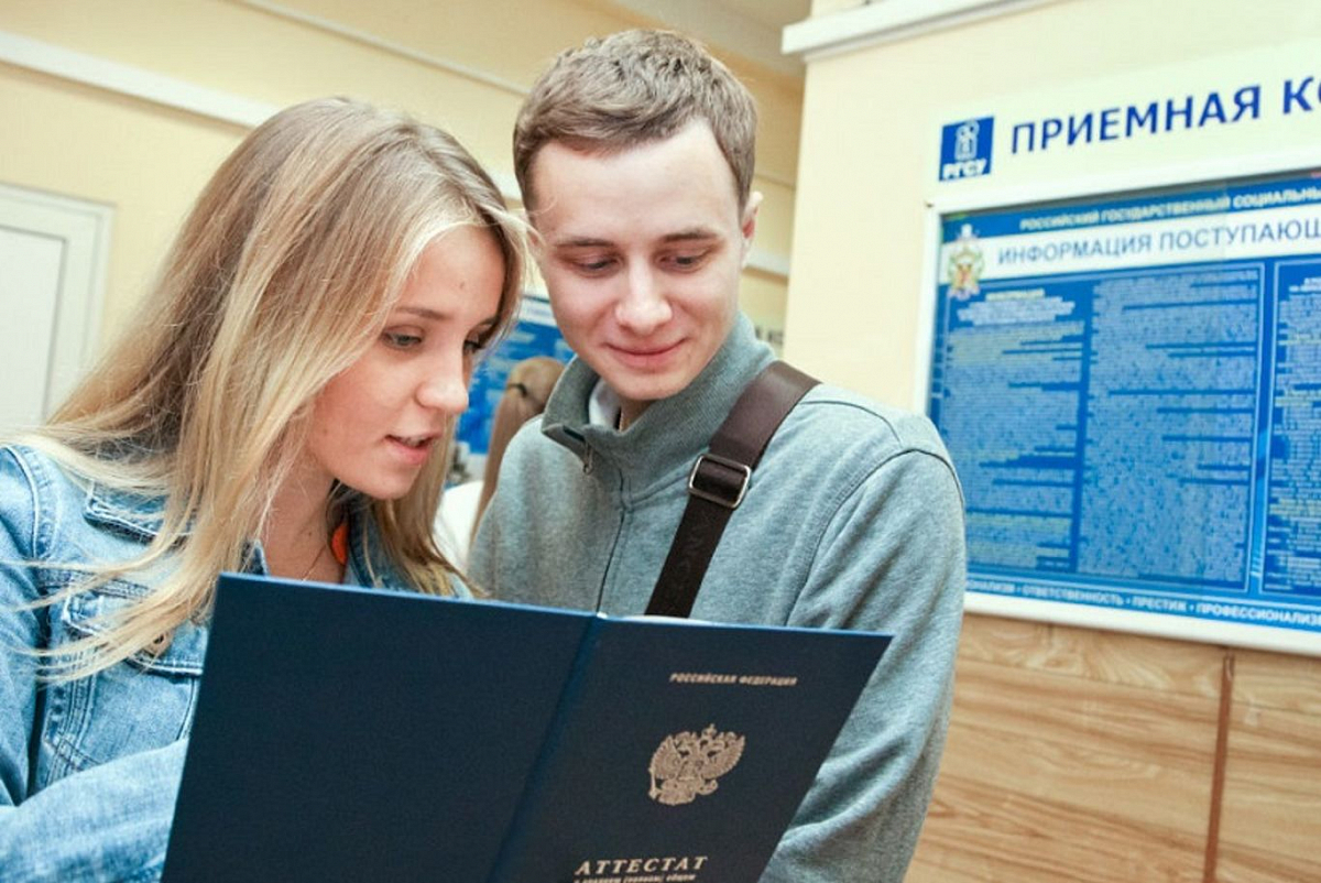 Детская школа искусств №2 им. П.И. Чайковского организует подготовительные курсы для поступающих