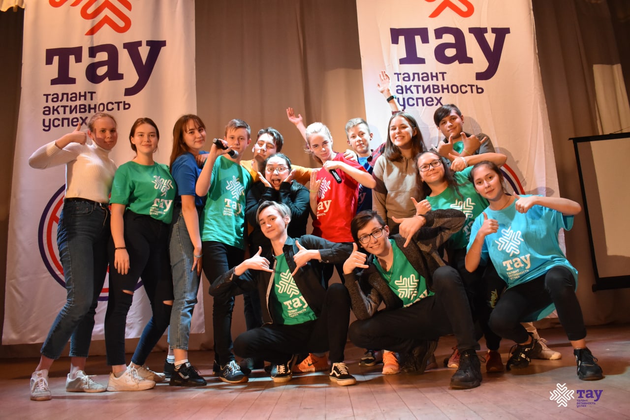 Приглашаем принять участие в онлайн-акции «Республиканский экологический диктант»