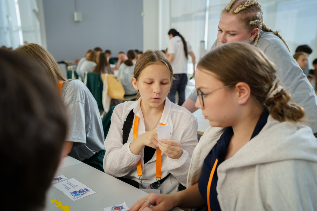 Агро2.jpg Агро2.jpg