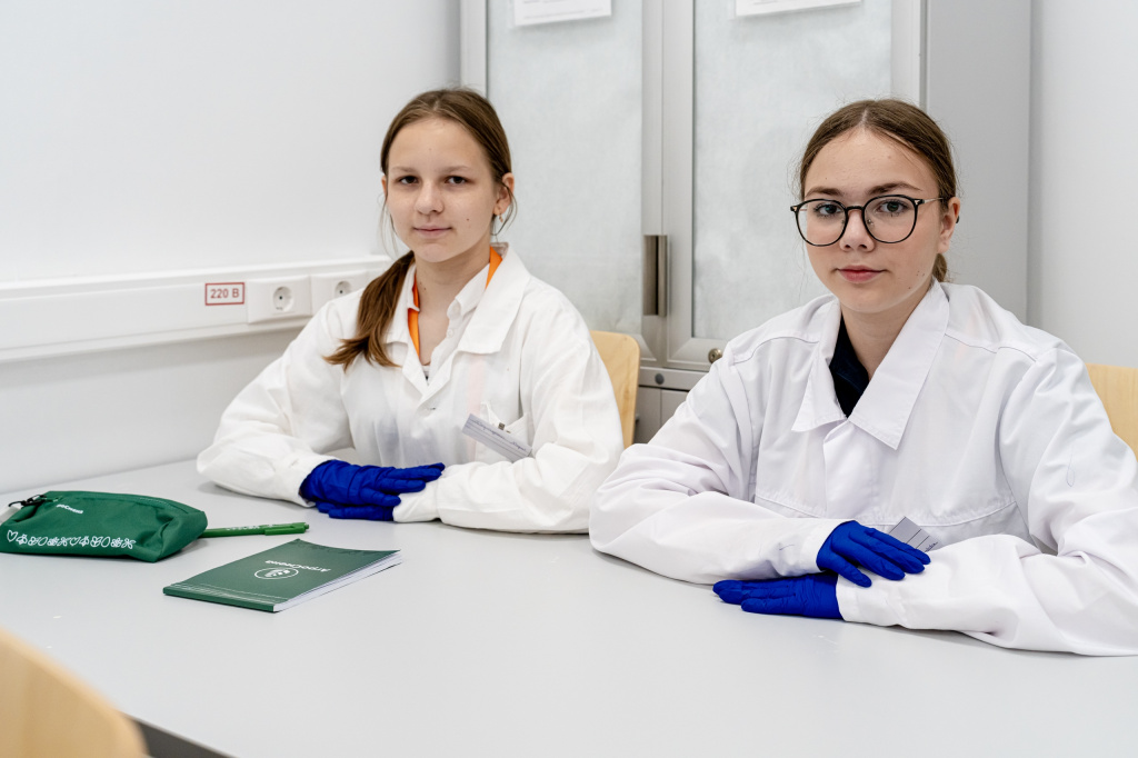 Агро.jpg Агро.jpg